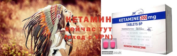 прущие крисы Тайга