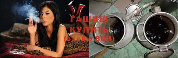 ГАЛЛЮЦИНОГЕННЫЕ ГРИБЫ Сясьстрой
