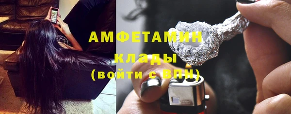 ГАЛЛЮЦИНОГЕННЫЕ ГРИБЫ Сясьстрой