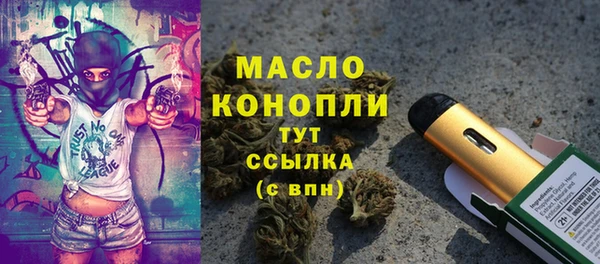 ГАЛЛЮЦИНОГЕННЫЕ ГРИБЫ Сясьстрой