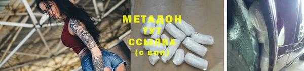 прущие крисы Тайга