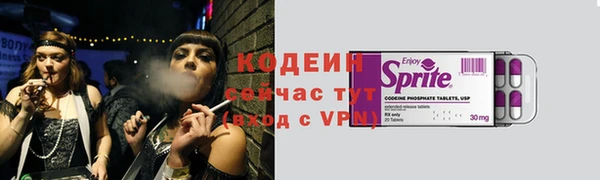 ГАЛЛЮЦИНОГЕННЫЕ ГРИБЫ Сясьстрой