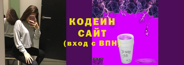 ГАЛЛЮЦИНОГЕННЫЕ ГРИБЫ Сясьстрой