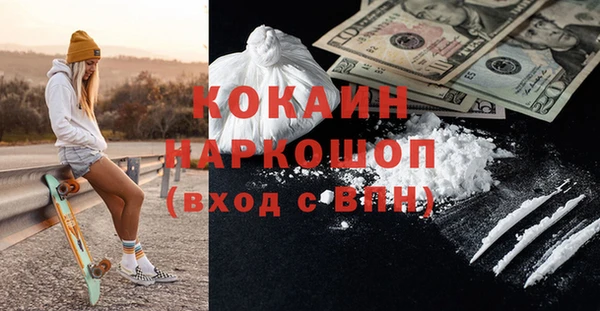 ГАЛЛЮЦИНОГЕННЫЕ ГРИБЫ Сясьстрой