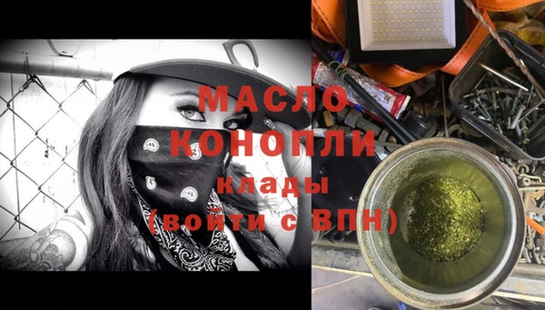 стаф Тавда