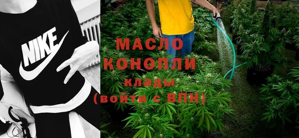 стаф Тавда