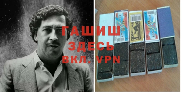 стаф Тавда
