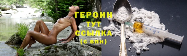 ГАЛЛЮЦИНОГЕННЫЕ ГРИБЫ Сясьстрой